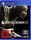 Mortal Kombat X (EU) (complet) (très bon état) - PlayStation 4 (PS4)