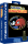 Sonic & Knuckles (EU) (CIB) (very good condition) - Sega Mega Drive