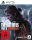The Last of Us Part 2 Remastered (EU) (OVP) (neu) - PlayStation 5 (PS5)