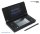 Console Nintendo DSi - Edition Pokemon Version Noire (TWL-001) (EU) (loose) (très bon état) - Nintendo DS