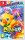 Chocobo GP (EU) (complet) (neuf) - Nintendo Switch
