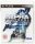 Alpha Protocol - The Espionage RPG (UK) (CIB) (new) - PlayStation 3 (PS3)