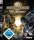 Mortal Kombat vs DC Universe (EU) (CIB) (new) - PlayStation 3 (PS3)