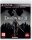 Dragon Age II (Bioware Signature Edition) (PEGI) (EU) (CIB) (new) - PlayStation 3 (PS3)