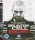 Tom Clancys Splinter Cell – Double Agent (EU) (CIB) (new) - PlayStation 3 (PS3)