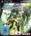 Enslaved - Odyssey to The West (EU) (CIB) (new) - PlayStation 3 (PS3)