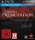 Deadly Premonition – The Directors Cut (EU) (CIB) (new) - PlayStation 3 (PS3)