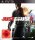 Just Cause 2 - 100% Uncut (EU) (CIB) (new) - PlayStation 3 (PS3)