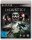 Injustice  (EU) (CIB) (new) - PlayStation 3 (PS3)