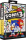 Sonic 3 (JP) (OVP) (sehr guter Zustand) - Sega Mega Drive