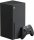 Xbox Series X Konsole mit Controller (EU) (lose) (sehr guter Zustand) - Xbox Series