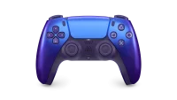 Dualsense Kontroller - Chroma Indigo (CFI-ZCT1W) (EU)...