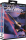 Star Cruiser (JP) (OVP) (sehr guter Zustand) - Sega Mega Drive