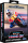 Super Hang-On (EU) (OVP) (sehr guter Zustand) - Sega Mega Drive