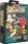 Super Street Fighter II (US) (CIB) (acceptable) - Sega Mega Drive