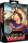 Sword of Vermilion (EU) (OVP) (sehr guter Zustand) - Sega Mega Drive