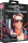 The Terminator (EU) (CIB) (very good condition) - Sega Mega Drive