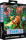 Toki (EU) (OVP) (sehr guter Zustand) - Sega Mega Drive