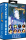Virtua Fighter 2 (EU) (OVP) (neu) - Sega Mega Drive