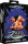 Zero Wing (EU) (CIB) (acceptable) - Sega Mega Drive