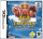 Age of Empires – Age of Kings (EU) (OVP) (sehr guter Zustand) - Nintendo DS