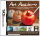 Art Academy (EU) (OVP) (sehr guter Zustand) - Nintendo DS