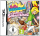 Bibi Blocksberg – Der verhexte Schloss-Schatz (EU) (OVP) (sehr guter Zustand) - Nintendo DS