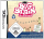 Big Brain Academy (Nintendo) (EU) (OVP) (sehr guter Zustand) - Nintendo DS