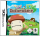 Boing! Docomodake (EU) (ohne Anl.) (sehr guter Zustand) - Nintendo DS