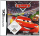 Cars (EU) (OVP) (sehr guter Zustand) - Nintendo DS