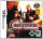 Castlevania – Portrait of Ruin (EU) (OVP) (sehr guter Zustand) - Nintendo DS