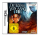 Avatar – Die Legende von Aang (EU) (CIB) (very good condition) - Nintendo DS