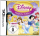 Disneys Prinzessinnen – Magische Schätze (EU) (CIB) (very good condition) - Nintendo DS