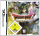 Dragon Quest IV (FRA) (EU) (CIB) (new) - Nintendo DS