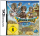 Dragon Quest IX – Hüter des Himmels (FRA) (EU) (CIB) (new) - Nintendo DS