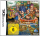 Dragon Quest VI (FRA) (EU) (CIB) (new) - Nintendo DS