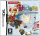 Eledees (EU) (complet) (neuf) - Nintendo DS
