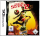 FIFA Street 2 (EU) (CIB) (very good condition) - Nintendo DS