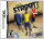 FIFA Street 3 (EU) (OVP) (sehr guter Zustand) - Nintendo DS
