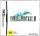 Final Fantasy III (3) (US) (OVP) (sehr guter Zustand) - Nintendo DS