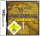 Fire Emblem – Shadow Dragon (EU) (CIB) (very good condition) - Nintendo DS