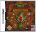 Freshly Picked Tingles Rosy Rupee Land (EU) (CIB) (mint condition) - Nintendo DS