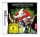 Ghostbusters (EU) (complet) (très bon état) - Nintendo DS
