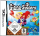 Giana Sisters DS (EU) (OVP) (sehr guter Zustand) - Nintendo DS