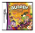 Gunpey DS (US) (CIB) (very good condition) - Nintendo DS
