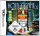 Hotel Gigant DS (EU) (OVP) (sehr guter Zustand) - Nintendo DS