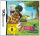 Legend of Zelda: Spirit Tracks (EU) (CIB) (very good condition) - Nintendo DS