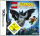 Lego Batman (EU) (CIB) (very good condition) - Nintendo DS