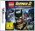 Lego Batman 2 (EU) (CIB) (very good condition) - Nintendo DS
