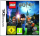 Lego Harry Potter – Die Jahre 1-4 (EU) (CIB) (very good condition) - Nintendo DS